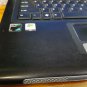 eMachines E620 15.4" LAPTOP notebook WINDOWS 7 Professional Pro