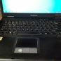eMachines E620 15.4" LAPTOP notebook WINDOWS 7 Professional Pro