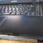 eMachines E620 15.4" LAPTOP notebook WINDOWS 7 Professional Pro
