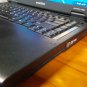 eMachines E620 15.4" LAPTOP notebook WINDOWS 7 Professional Pro