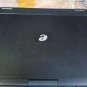 eMachines E620 15.4" LAPTOP notebook WINDOWS 7 Professional Pro