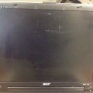 ACER ASPIRE 1520 LAPTOP NOTEBOOK ACER ASPIRE 1520 LAPTOP NOTEBOOK
