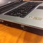 ACER ASPIRE 1520 LAPTOP NOTEBOOK