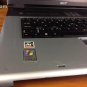 ACER ASPIRE 1520 LAPTOP NOTEBOOK