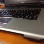 ACER ASPIRE 1520 LAPTOP NOTEBOOK