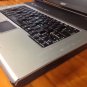 ACER ASPIRE 1520 LAPTOP NOTEBOOK