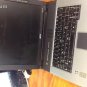 ACER ASPIRE 1520 LAPTOP NOTEBOOK