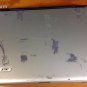 ACER ASPIRE 1520 LAPTOP NOTEBOOK