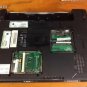 ACER ASPIRE 1520 LAPTOP NOTEBOOK