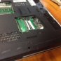 ACER ASPIRE 1520 LAPTOP NOTEBOOK