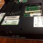 ACER ASPIRE 1520 LAPTOP NOTEBOOK