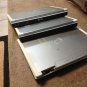 3 Dell Laptops-Inspiron 6000-E1505 Notebook for parts keyboard shell bottom case