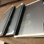 3 Dell Laptops-Inspiron 6000-E1505 Notebook for parts keyboard shell bottom case
