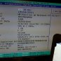 HP PAVILION G6 INTEL CORE i3 LAPTOP NOTEBOOK g6-1d70us