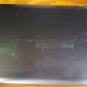 HP PAVILION G6 INTEL CORE i3 LAPTOP NOTEBOOK g6-1d70us