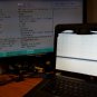 HP PAVILION G6 INTEL CORE i3 LAPTOP NOTEBOOK g6-1d70us