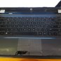 HP PAVILION G6 INTEL CORE i3 LAPTOP NOTEBOOK g6-1d70us