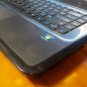 HP PAVILION G6 INTEL CORE i3 LAPTOP NOTEBOOK g6-1d70us