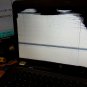HP PAVILION G6 INTEL CORE i3 LAPTOP NOTEBOOK g6-1d70us