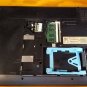 HP PAVILION G6 INTEL CORE i3 LAPTOP NOTEBOOK g6-1d70us