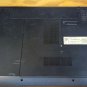 HP PAVILION G6 INTEL CORE i3 LAPTOP NOTEBOOK g6-1d70us