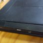 HP PAVILION G6 INTEL CORE i3 LAPTOP NOTEBOOK g6-1d70us