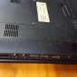 HP PAVILION G6 INTEL CORE i3 LAPTOP NOTEBOOK g6-1d70us