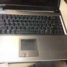 ASUS V6000 LAPTOP NOTEBOOK ASUS V6000 LAPTOP NOTEBOOK