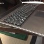ASUS V6000 LAPTOP NOTEBOOK
