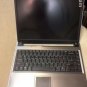 ASUS V6000 LAPTOP NOTEBOOK