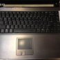ASUS V6000 LAPTOP NOTEBOOK