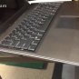 ASUS V6000 LAPTOP NOTEBOOK