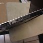 ASUS V6000 LAPTOP NOTEBOOK