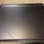 ASUS V6000 LAPTOP NOTEBOOK