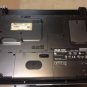 ASUS V6000 LAPTOP NOTEBOOK