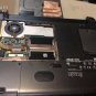 ASUS V6000 LAPTOP NOTEBOOK