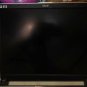 ASUS V6000 LAPTOP NOTEBOOK