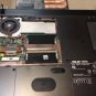 ASUS V6000 LAPTOP NOTEBOOK