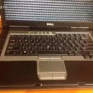 DELL LATITUDE D820 LAPTOP NOTEBOOK DELL LATITUDE D820 LAPTOP NOTEBOOK