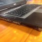 DELL LATITUDE D820 LAPTOP  NOTEBOOK