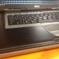 DELL LATITUDE D820 LAPTOP  NOTEBOOK