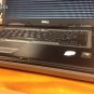 DELL LATITUDE D820 LAPTOP  NOTEBOOK
