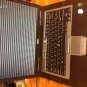 DELL LATITUDE D820 LAPTOP  NOTEBOOK