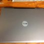 DELL LATITUDE D820 LAPTOP  NOTEBOOK
