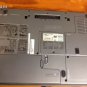 DELL LATITUDE D820 LAPTOP  NOTEBOOK