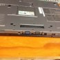 DELL LATITUDE D820 LAPTOP  NOTEBOOK