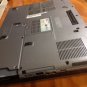 DELL LATITUDE D820 LAPTOP  NOTEBOOK