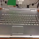 DELL INSPIRON 1520 LAPTOP NOTEBOOK parts DELL INSPIRON 1520 LAPTOP NOTEBOOK parts