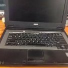 DELL INSPIRON B130 14" LAPTOP NOTEBOOK DELL INSPIRON B130 14" LAPTOP NOTEBOOK