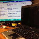 ACER ASPIRE 5100-3357 LAPTOP NOTEBOOK ACER ASPIRE 5100-3357 LAPTOP NOTEBOOK